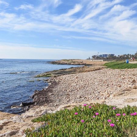 Appartamento Urb, Mar Azul Torrevieja Esterno foto